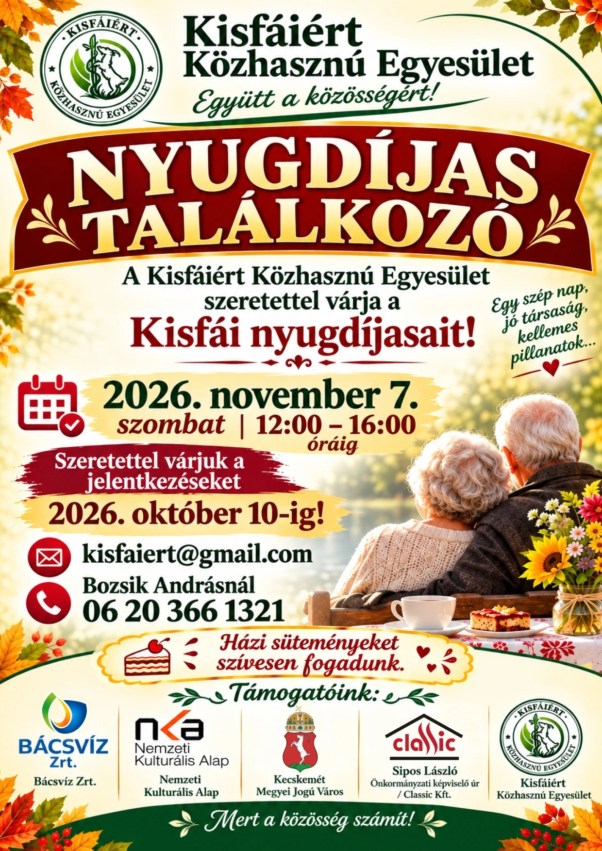 Húsvéti kép